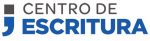 centro-de-escritura