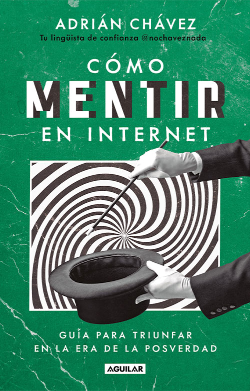 como-mentir-en-internet