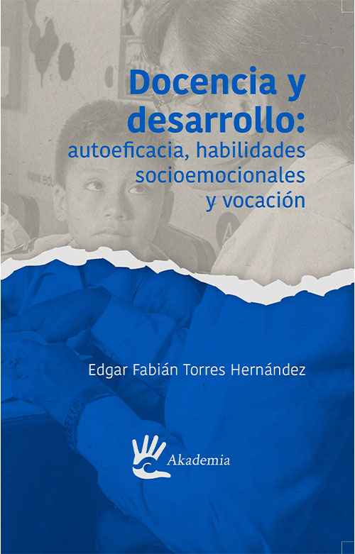 docencia-y-desarrollo