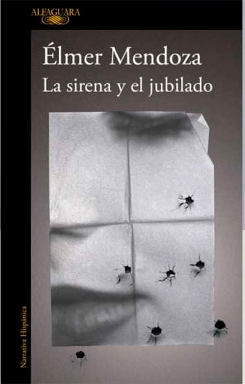 la-sirena-y-el-jubilado