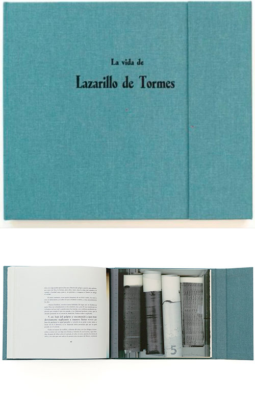 la-vida-de-lazarillo-de-tormes