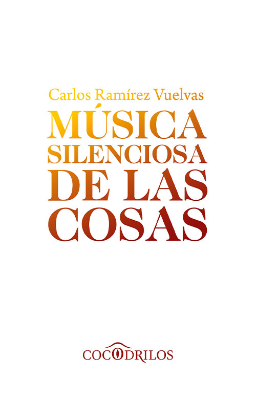 musica-silenciosa-de-las-cosas