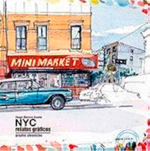 nyc-relatos-graficos