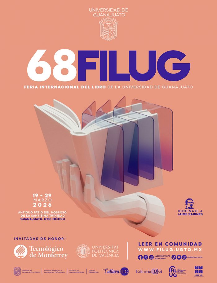 poster-68filug poster-68filug