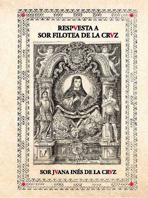 respuesta-a-sor-filotea