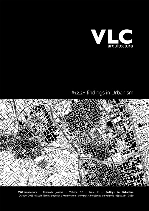 revista-vlc-arquitectura
