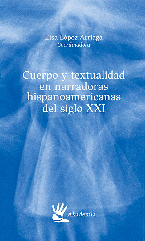 cuerpo-y-textualidad