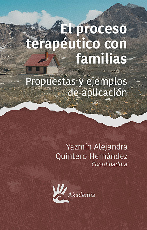 el-proceso-terapeutico-con-familias