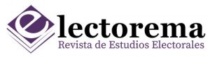electorema