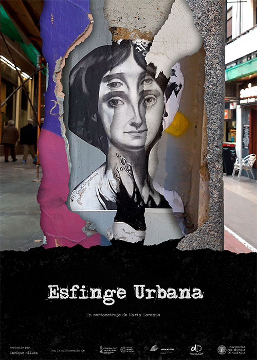 esfinge-urbana