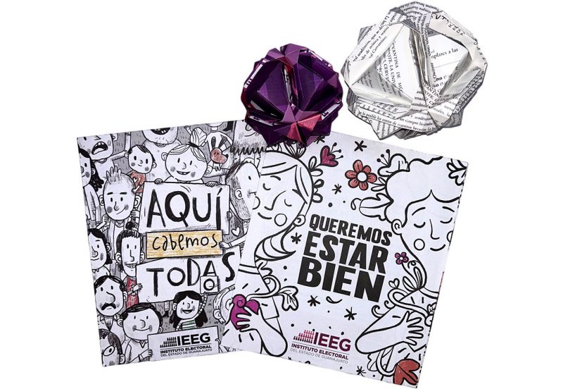 fanzines-de-la-coleccion-ajolote-02