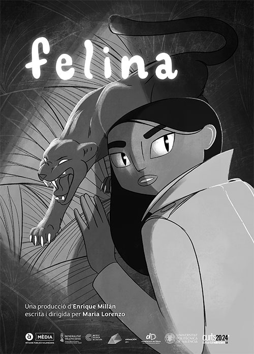 felina