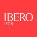 logo-ibero