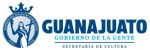 logo-secretaria-de-cultura-gto
